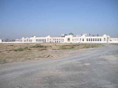 mnjhi-projects