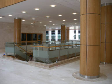 mnjhi projects
