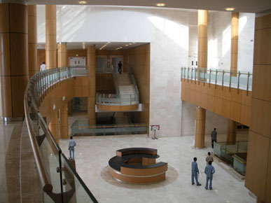 mnjhi projects