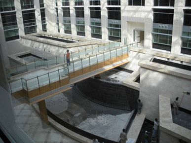 mnjhi-projects